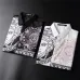 1Versace Shirts for Versace Long-Sleeved Shirts for men #999901870