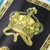 5Versace Shirts for Versace Long-Sleeved Shirts for men #999901884