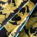 6Versace Shirts for Versace Long-Sleeved Shirts for men #999901884