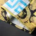 8Versace Shirts for Versace Long-Sleeved Shirts for men #999901884