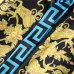 9Versace Shirts for Versace Long-Sleeved Shirts for men #999901884