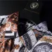 12Versace Shirts for Versace Long-Sleeved Shirts for men #999901887