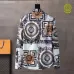 4Versace Shirts for Versace Long-Sleeved Shirts for men #999901887