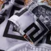 6Versace Shirts for Versace Long-Sleeved Shirts for men #999901887