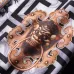 8Versace Shirts for Versace Long-Sleeved Shirts for men #999901887