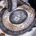 10Versace Shirts for Versace Long-Sleeved Shirts for men #999901887