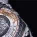 11Versace Shirts for Versace Long-Sleeved Shirts for men #999901887
