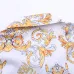 3Versace Shirts for Versace Long-Sleeved Shirts for men #999902567