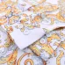 7Versace Shirts for Versace Long-Sleeved Shirts for men #999902567