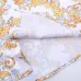 8Versace Shirts for Versace Long-Sleeved Shirts for men #999902567
