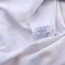 9Versace Shirts for Versace Long-Sleeved Shirts for men #999902567