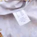 10Versace Shirts for Versace Long-Sleeved Shirts for men #999902567