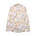 11Versace Shirts for Versace Long-Sleeved Shirts for men #999902567