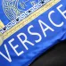 5Versace Shirts for Versace Long-Sleeved Shirts for men #999914494