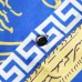6Versace Shirts for Versace Long-Sleeved Shirts for men #999914494