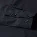 4Versace Shirts for Versace Long-Sleeved Shirts for men #999914505