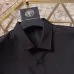 6Versace Shirts for Versace Long-Sleeved Shirts for men #999914505