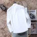 7Versace Shirts for Versace Long-Sleeved Shirts for men #999914505