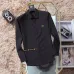 1Versace Shirts for Versace Long-Sleeved Shirts for men #999914505