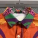 3Versace Shirts for Versace Long-Sleeved Shirts for men #999921498