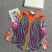 1Versace Shirts for Versace Long-Sleeved Shirts for men #999921498