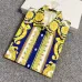 3Versace Shirts for Versace Long-Sleeved Shirts for men #999924570