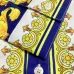 5Versace Shirts for Versace Long-Sleeved Shirts for men #999924570