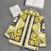 1Versace Shirts for Versace Long-Sleeved Shirts for men #999924570