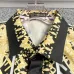 4Versace Shirts for Versace Long-Sleeved Shirts for men #999924572