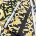6Versace Shirts for Versace Long-Sleeved Shirts for men #999924572