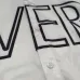 6Versace Shirts for Versace Long-Sleeved Shirts for men #999925187