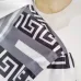 5Versace Shirts for Versace Long-Sleeved Shirts for men #999925189
