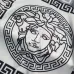 6Versace Shirts for Versace Long-Sleeved Shirts for men #999925189