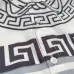 7Versace Shirts for Versace Long-Sleeved Shirts for men #999925189