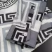 8Versace Shirts for Versace Long-Sleeved Shirts for men #999925189