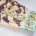 3Versace Shirts for Versace Long-Sleeved Shirts for men #999926810