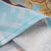 4Versace Shirts for Versace Long-Sleeved Shirts for men #999926810