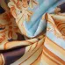 5Versace Shirts for Versace Long-Sleeved Shirts for men #999926810