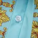 6Versace Shirts for Versace Long-Sleeved Shirts for men #999926810