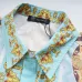 8Versace Shirts for Versace Long-Sleeved Shirts for men #999926810