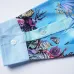 3Versace Shirts for Versace Long-Sleeved Shirts for men #999927361