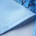 4Versace Shirts for Versace Long-Sleeved Shirts for men #999927361