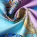 7Versace Shirts for Versace Long-Sleeved Shirts for men #999927361