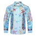1Versace Shirts for Versace Long-Sleeved Shirts for men #999927361