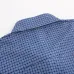 3Versace Shirts for Versace Long-Sleeved Shirts for men #999928187