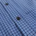 5Versace Shirts for Versace Long-Sleeved Shirts for men #999928187
