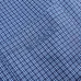 6Versace Shirts for Versace Long-Sleeved Shirts for men #999928187