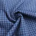 7Versace Shirts for Versace Long-Sleeved Shirts for men #999928187