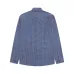 9Versace Shirts for Versace Long-Sleeved Shirts for men #999928187