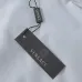 4Versace Shirts for Versace Long-Sleeved Shirts for men #999932193